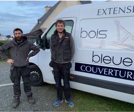 Bois et Bleue image 9
