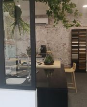 ID Projets image 4