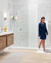 New Bath Today image 9