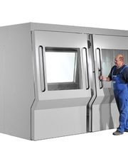 HASLACH Group GmbH Bild 5