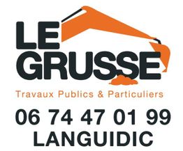 Le Grusse Tp
