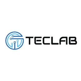 Teclab