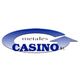casino-logo.jpg