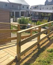 Racines Vert Cimes SARL image 10