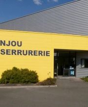 Anjou Serrurerie image 14