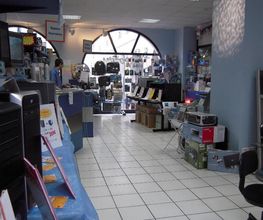Microcom Centre Ville image 6