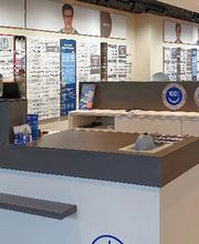 Apollo-Optik - Dortmund - Aplerbecker Marktplatz Bild 2