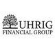 Uhrig Financial Group