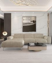 Maxsofa image 9