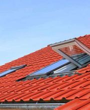 Couverture Concept image 5