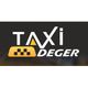 Taxi Deger