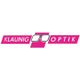 Klaunig Optik