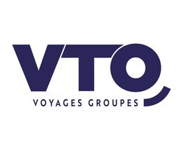 VTO image 2