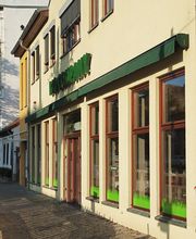 BIO COMPANY Bölschestraße Bild 2