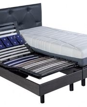 CENTRE DU MEUBLE image 10