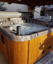 ARDECHE SOLAIRE SARL BIENNIER BRUNO image 16