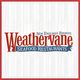 Weathervane Seafood Restaurant