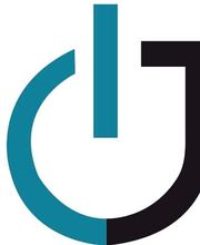 JUMPER OFIMATICA SL imagen 5