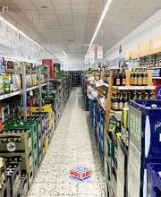 HOL'AB! Getränkemarkt Bild 1