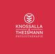 Knossalla & Theismann Praxis f. Krankengymnastik