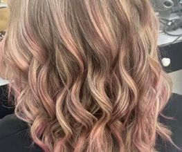 Bruna Coiffure image 15