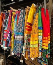 Northland Visions image 9