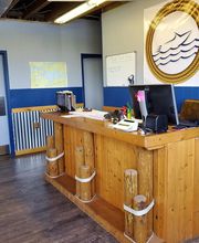 Your Boat Club Lake Vermilion image 16
