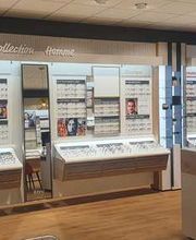 Opticien Krys image 10