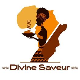 Divine Saveur