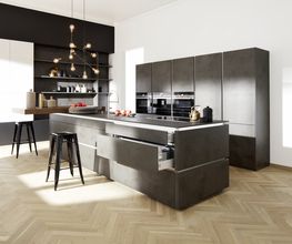 akzent Küchen Bild 2