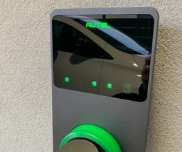 MD Elec image 7