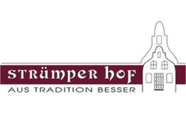 Strümper Hof