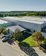 Willi Hahn GmbH Sasbach Bild 10