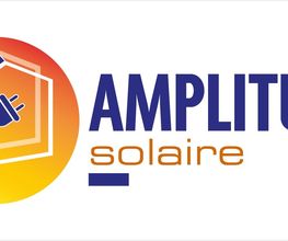 Amplitude Isolation image 1