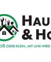 Haus und Hof Bild 1