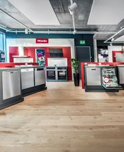 Clement Elektro AG Bild 6