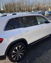 Taxi Hervé Compiègne image 5