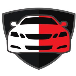 Carpolisher