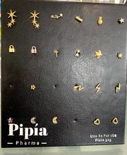 Farmacia Montecarmelo 7 imagen 3