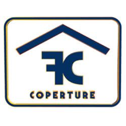 FC Coperture logo