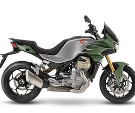 MOTO SCHOR BERN Bild 5