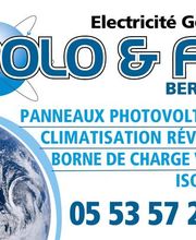 Entreprise Polo Et Fils image 6