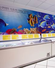 Gallery Professionale