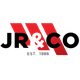 JR & Co.