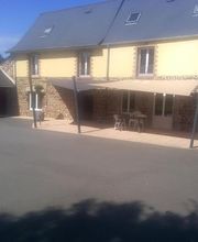 Menuiserie du Centre Manche SARL image 11