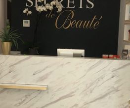 Secret De Beauté image 11