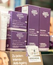 Hubertus-Apotheke und Sanitätshaus - Mutter und Kind Service- Bild 18