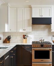 Murphy Bros. Design | Build | Remodel image 5