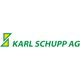 Karl Schupp AG