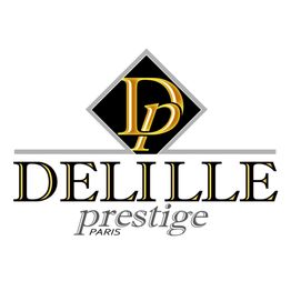 DELILLE PRESTIGE